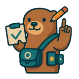 Cowork DailyOps logo