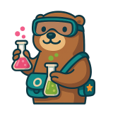 Cowork Laboratory logo