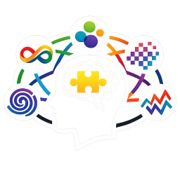 ManyMinds logo